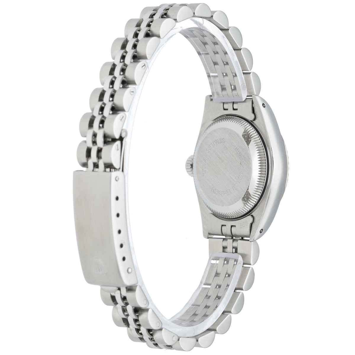 ROLEX DATEJUST - 69174 - Watch - 26mm 9198a5be-b883-4915-b9ca-bbf62071aa02.jpg