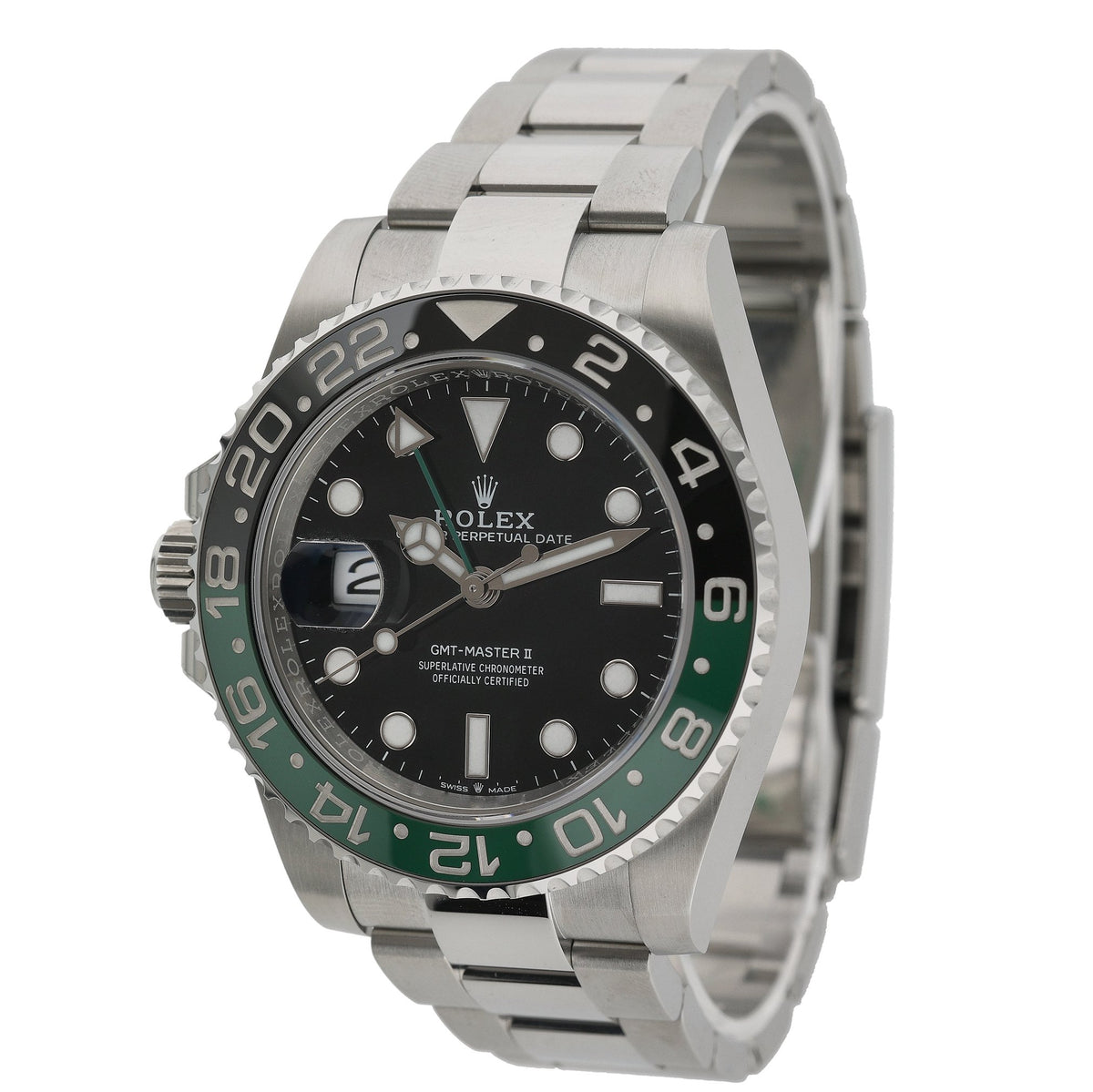 ROLEX GMT-MASTER II - 126720VTNR - Watch - 40mm 919bd343-78f6-48de-b643-d469de20f8fa.jpg