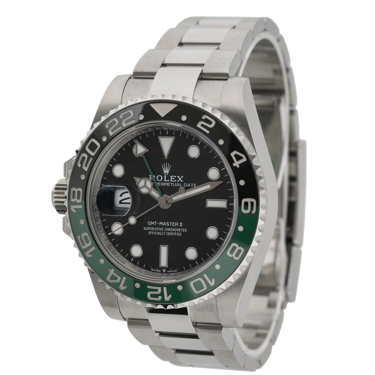 ROLEX GMT-MASTER II - 126720VTNR - Watch - 40mm 919bd343-78f6-48de-b643-d469de20f8fa.jpg