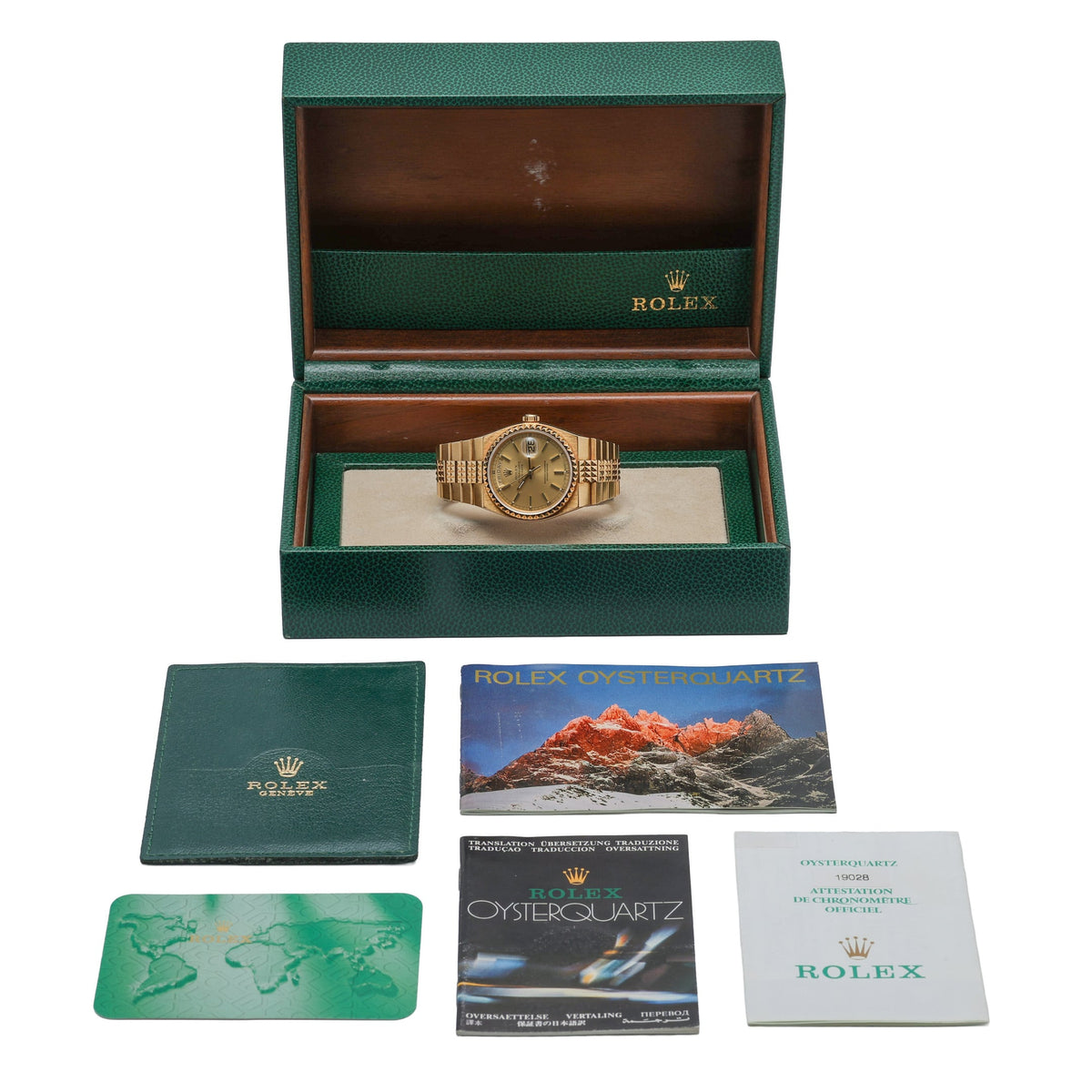 ROLEX DAY-DATE OYSTERQUARTZ - 19028 - Watch - 36mm 91ad66d6-09d6-49e7-8cdf-d28c69aa00ea.jpg