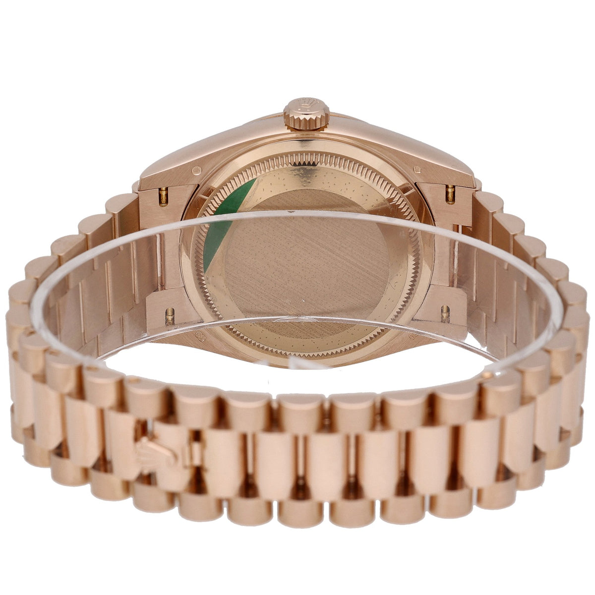 ROLEX DAY-DATE  - 128235 - Watch - 36mm 91bb702d-771b-450c-a77c-c4963e414c0b.jpg