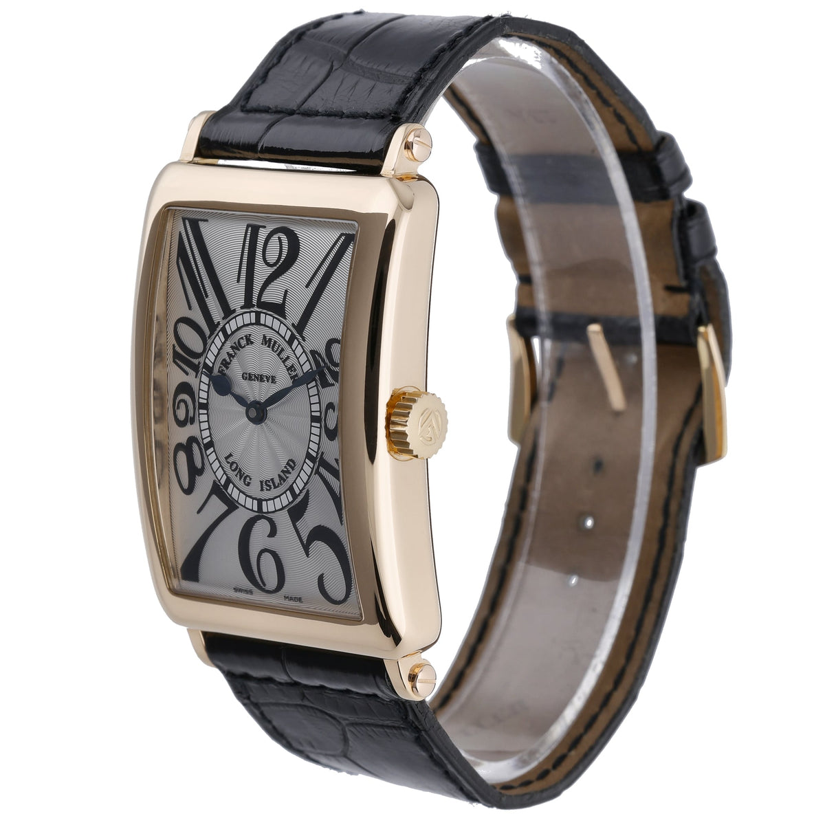 FRANCK MULLER LONG ISLAND - 1000 SC - Watch - 30mm 91bbbaa9-c9ef-41db-9ba7-738ccadb99e5.jpg