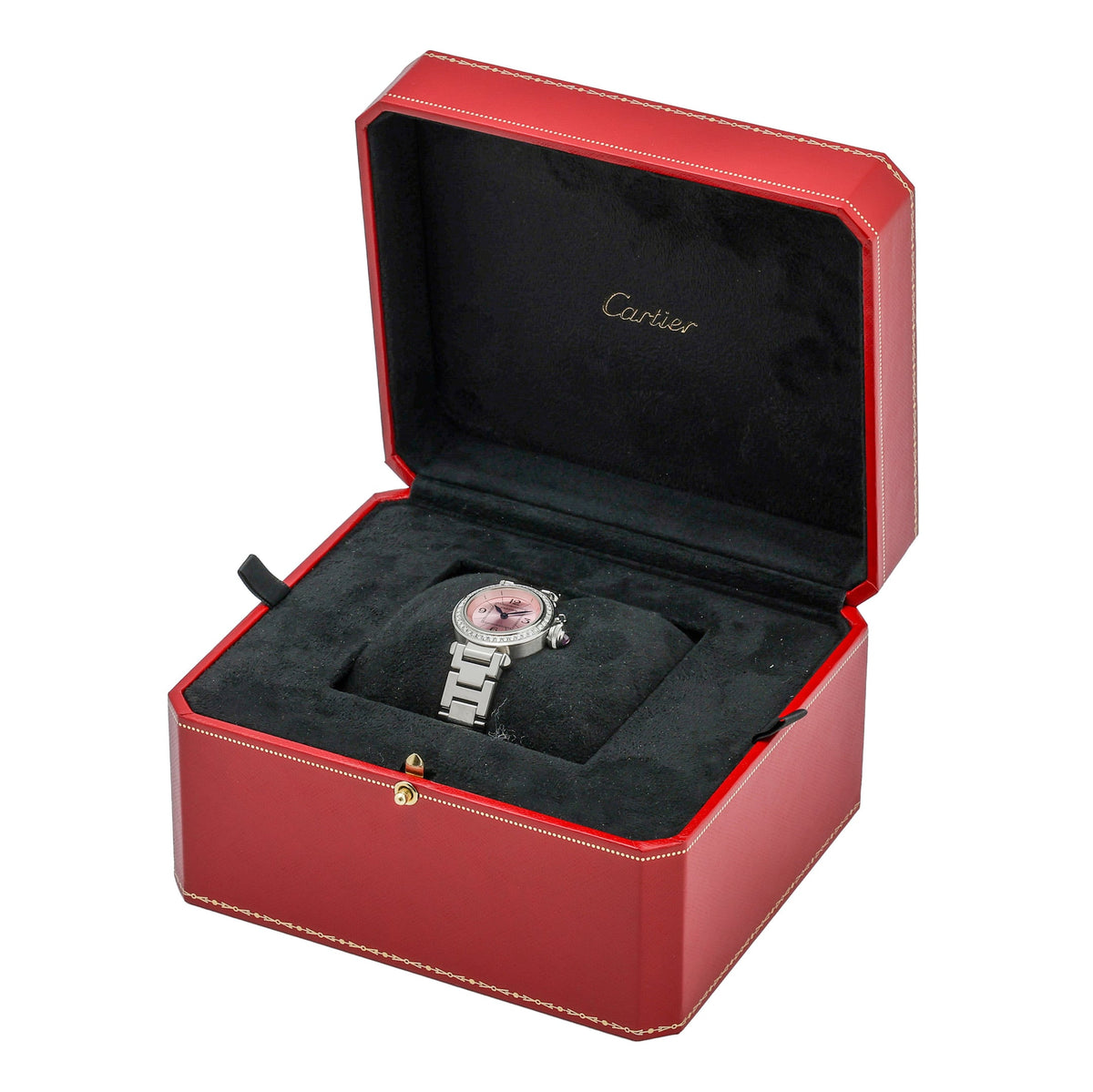 CARTIER PASHA - 2973 - Watch - 27mm 91c7b185-1202-4cdb-ba49-e143e6b71960.jpg