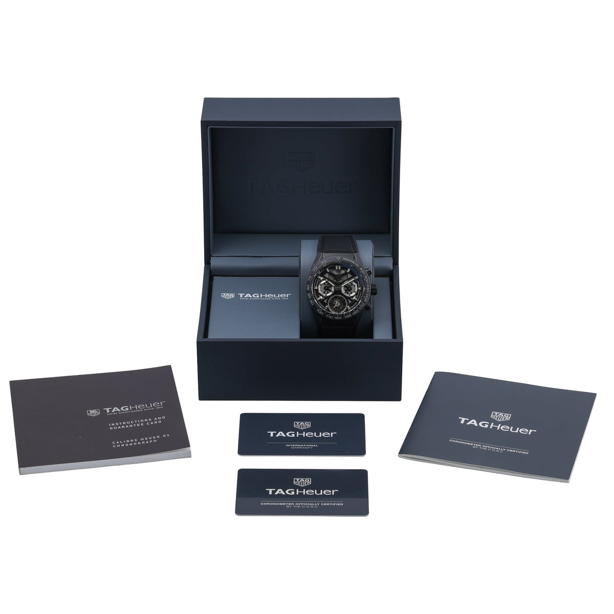 TAG HEUER CARRERA 02T TOURBILLON CHRONOGRAPH - CAR5A90.FC6415 - Watch - 45mm 91c95683-e708-44f7-83b6-62dad8d438dd.jpg
