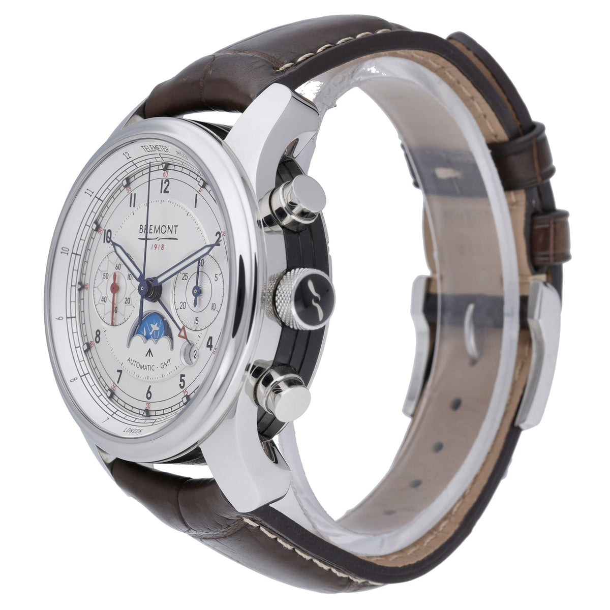 BREMONT STAR LEGACY - 1918 - Watch - 43mm 91d4c8b7-d1ea-41b0-b851-ba0741a9b929.jpg