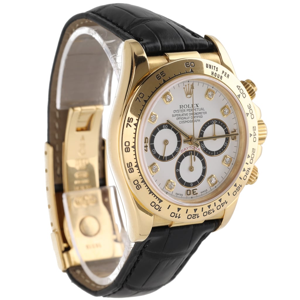 ROLEX DAYTONA - 16518 - Watch - 40mm 91d70dad-7922-420c-bb6b-50837b02d829.jpg