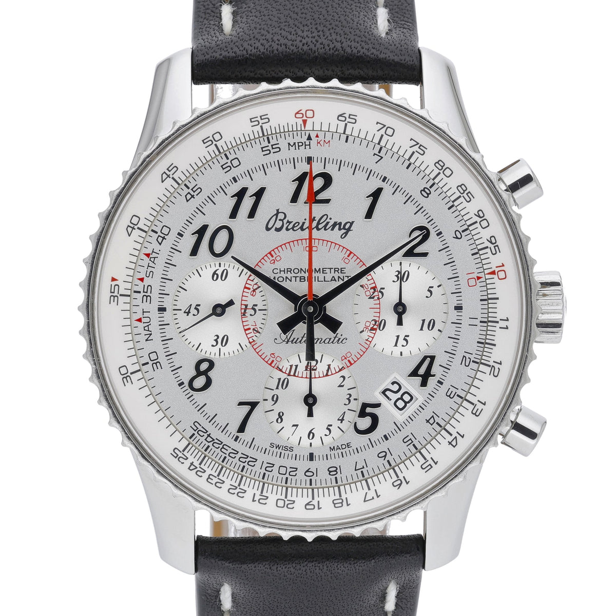 BREITLING MONTBRILLANT  - AB013012 - Watch - 40mm 91ec5c93-fa1e-47ad-8019-2b288e26e831.jpg