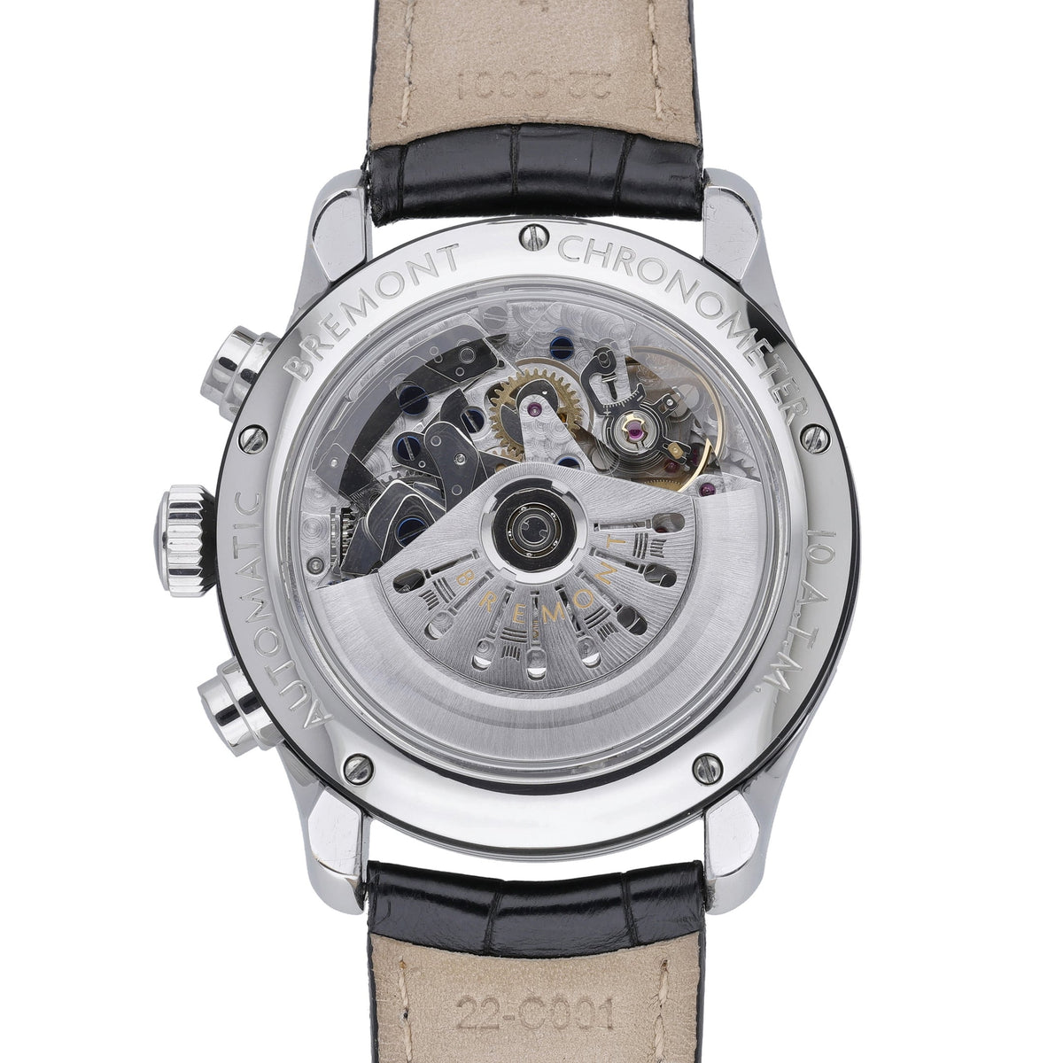 BREMONT ALT1-C - ALTI-C/PW - Watch - 43mm 91f7d4d6-a740-4b8c-b3d6-6828ad60f175.jpg