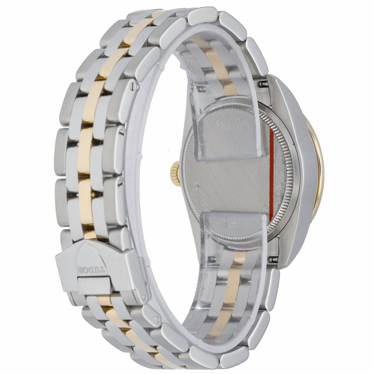 TUDOR GLAMOUR DATE 31 - 53003 - Watch - 31mm 91f9c219-f0f4-4456-89f5-6f96e0cacecc.jpg