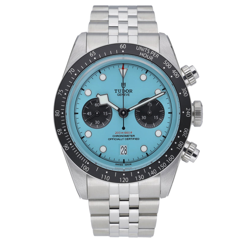 TUDOR BLACK BAY CHRONO - M79360N - Watch - 41mm 91fa2cc6-6216-4ede-8d4c-252c8dd89509.jpg