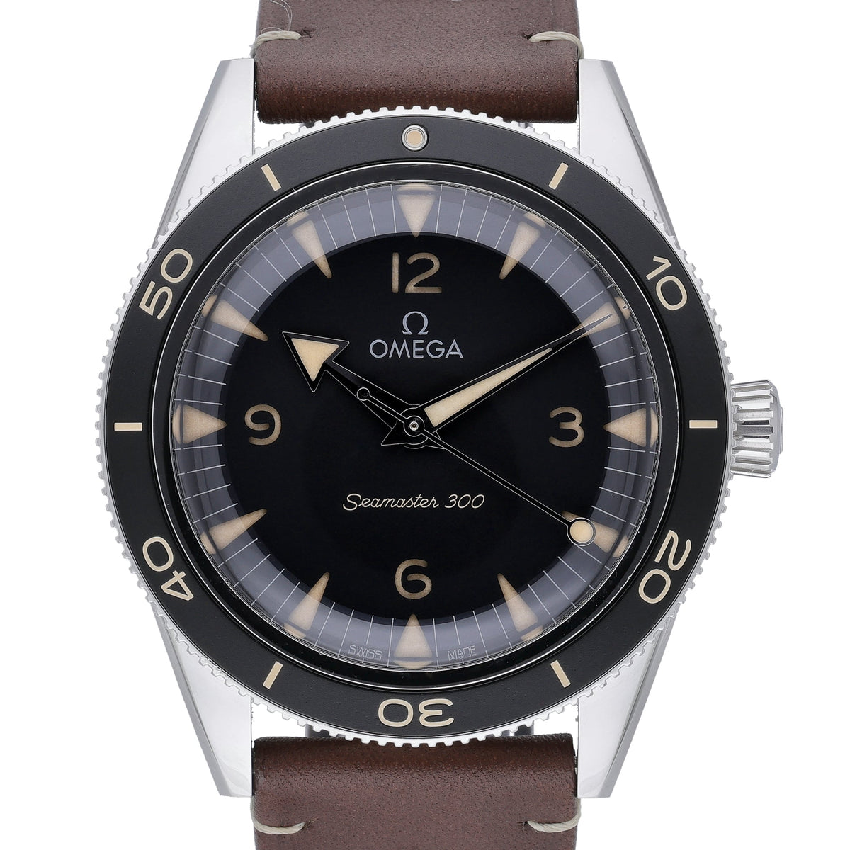 OMEGA SEAMASTER 300 - 234.32.41.21.01.001 - Watch - 41mm 920323e1-7658-4d50-9890-3637c50eb38c.jpg