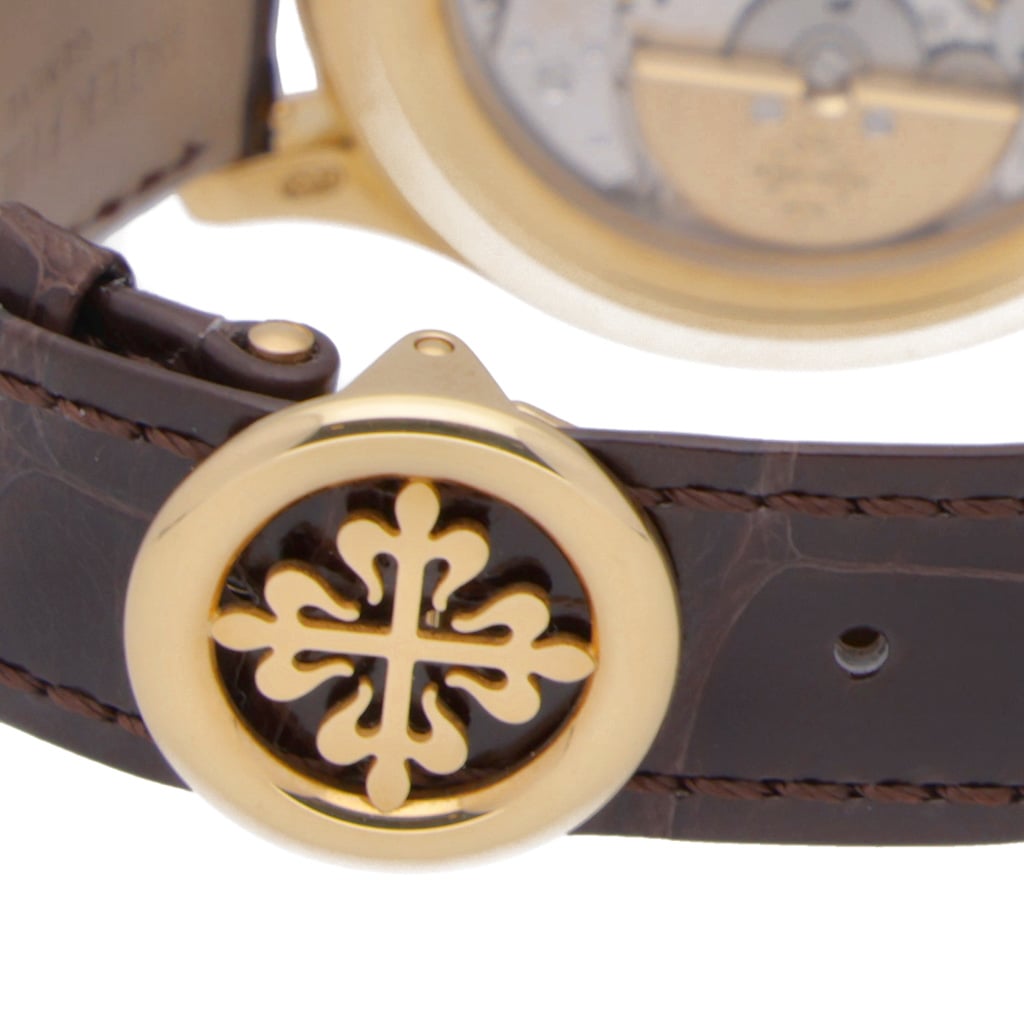 PATEK PHILIPPE GRAND COMPLICATIONS - 5327J-001 - Watch - 39mm 92086db5-bb05-41eb-9f4b-34b58f31f804.jpg