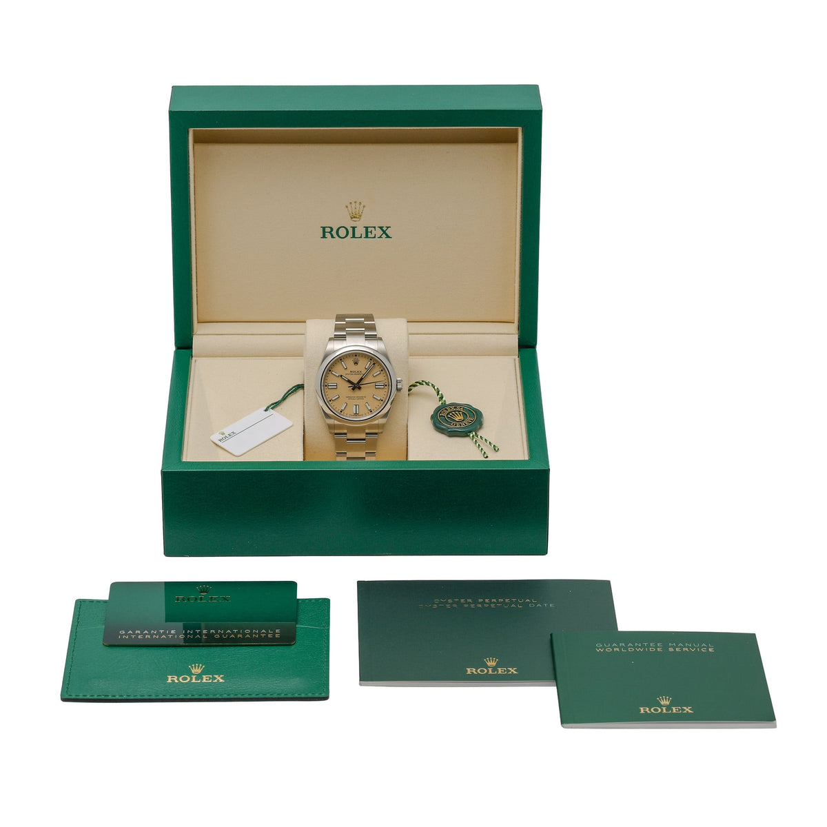 ROLEX OYSTER PERPETUAL 41 - 134300 - Watch - 41mm 920ab8cc-a367-411c-b4b5-10d167f88117.jpg