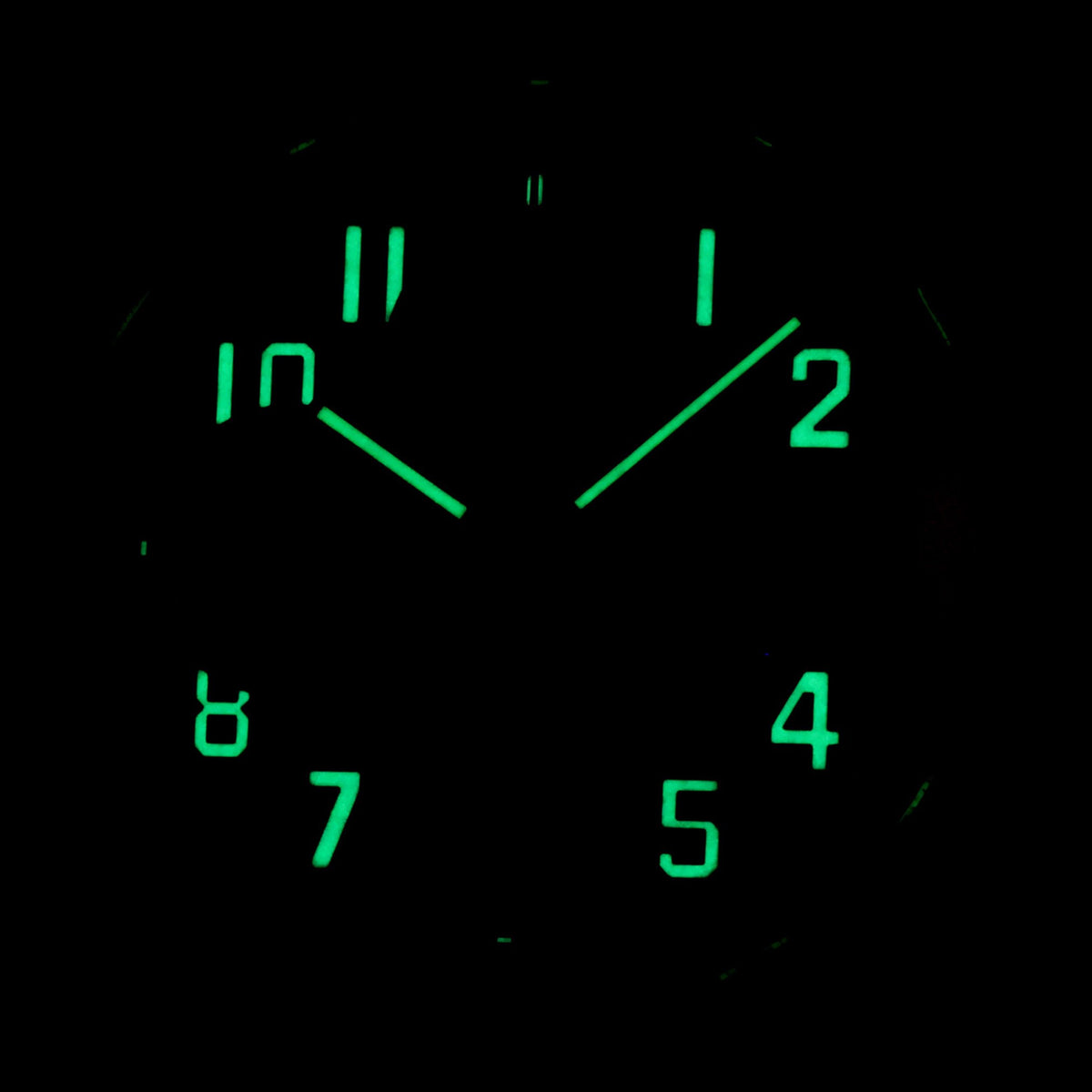 AUDEMARS PIGUET ROYAL OAK OFFSHORE CHRONOGRAPH - 26470IO.OO.A006CA.01 - Watch - 42mm 923ca7f3-9c04-49dd-9445-27e2b645c2b1.jpg