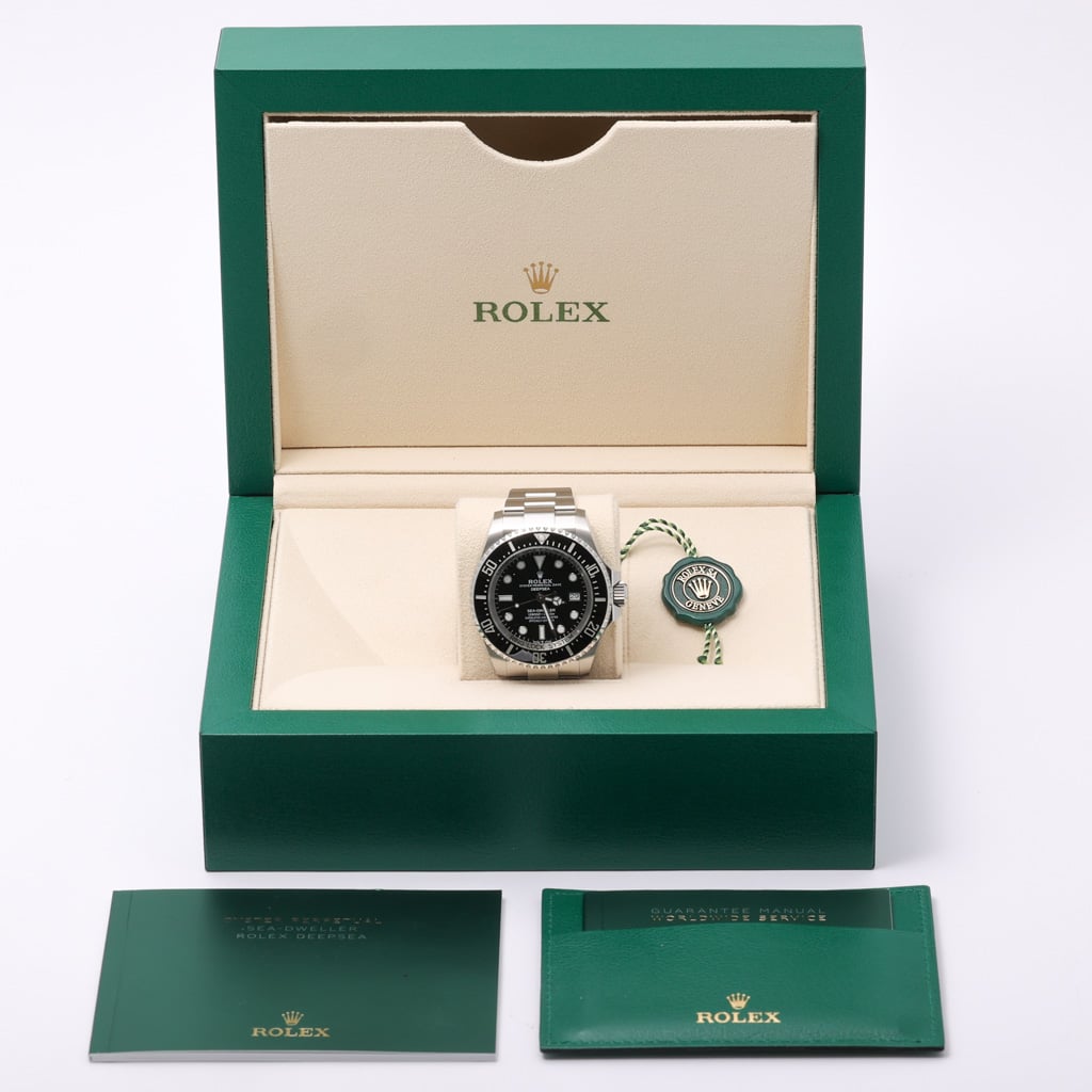 ROLEX SEA-DWELLER DEEPSEA - 136660 - Watch - 44mm 9245e7c4-b1a2-4aa0-8b79-60a3aa0a8a46.jpg