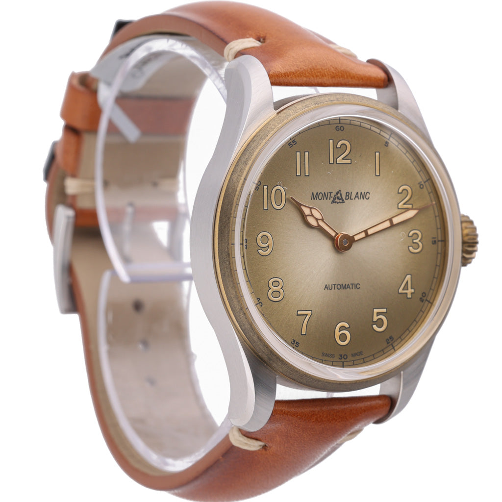 MONTBLANC 1858 - 118223 - Watch - 42mm 925a4277-f7df-4a01-86fa-062d800588d4.jpg