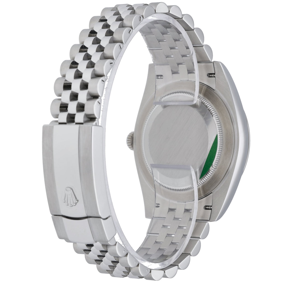 ROLEX DATEJUST 41 - 126300 - Watch - 41mm 92604a9e-0c62-4599-a4e3-1104b3fdd601.jpg