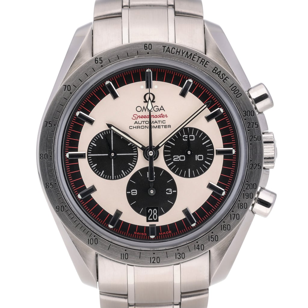 OMEGA SPEEDMASTER - 3559.32.00 - Watch - 42mm 92681ea2-9b73-4830-aa09-8ac3ae050957.jpg