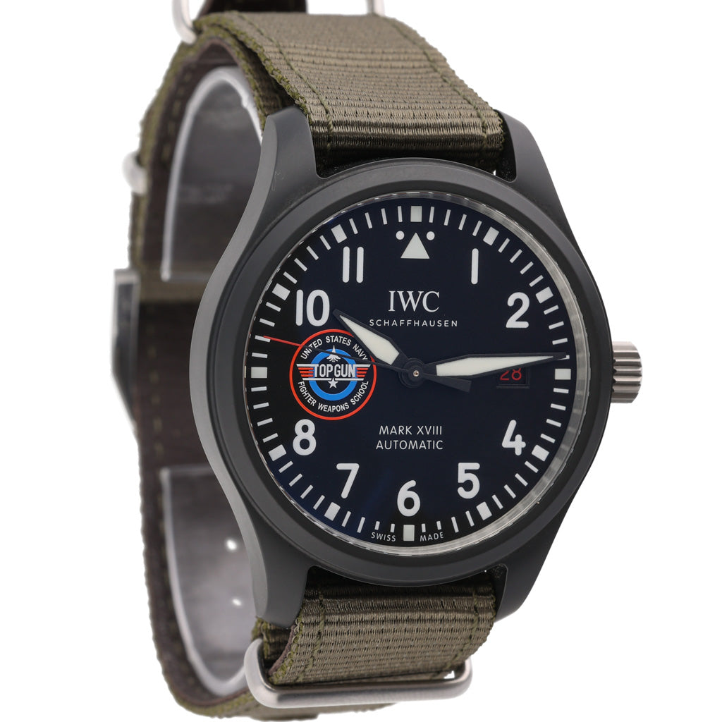 IWC PILOT TOP GUN  - IW324711 - Watch - 41mm 9273cc5a-7144-4ac5-b58d-ba4f526dd484.jpg