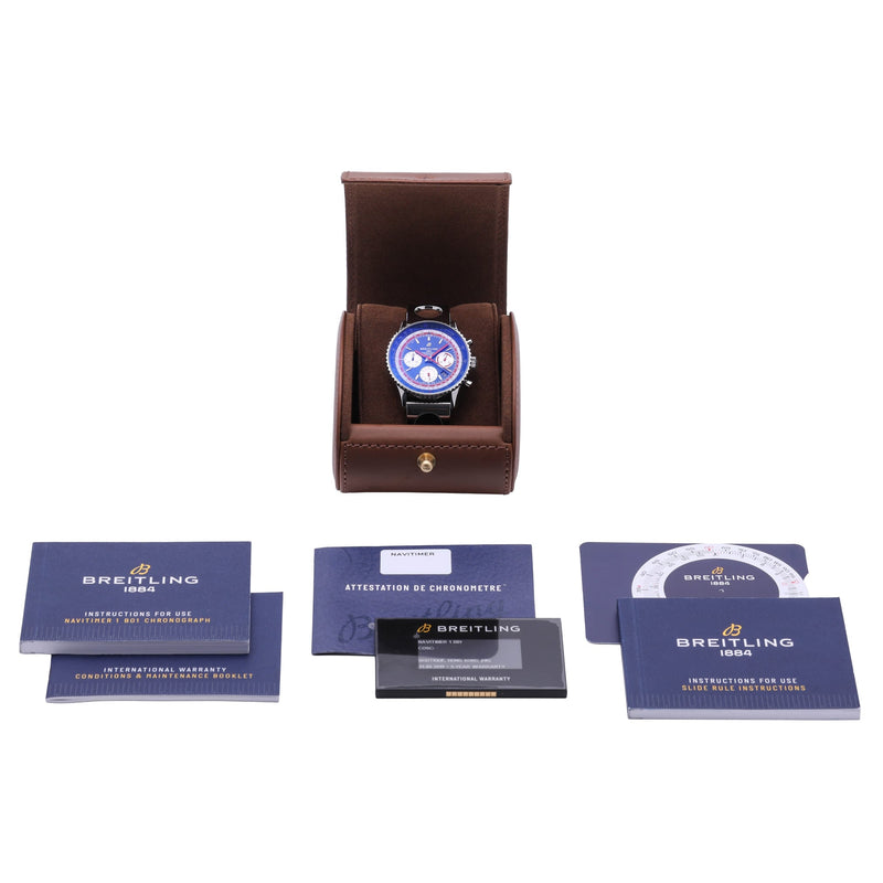 BREITLING NAVITIMER 1 B01 CHRONOGRAPH - AB01212 - Watch - 43mm 92860a8d-7c45-46bd-87f1-93058cc72460.jpg