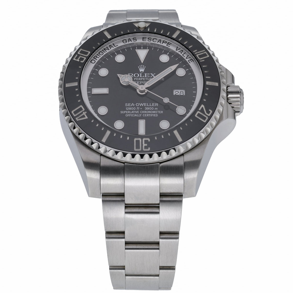 ROLEX SEA-DWELLER DEEPSEA  - 116660 - Watch - 44mm 92936894-e6c9-4c07-82c2-5f81adca1e76.jpg