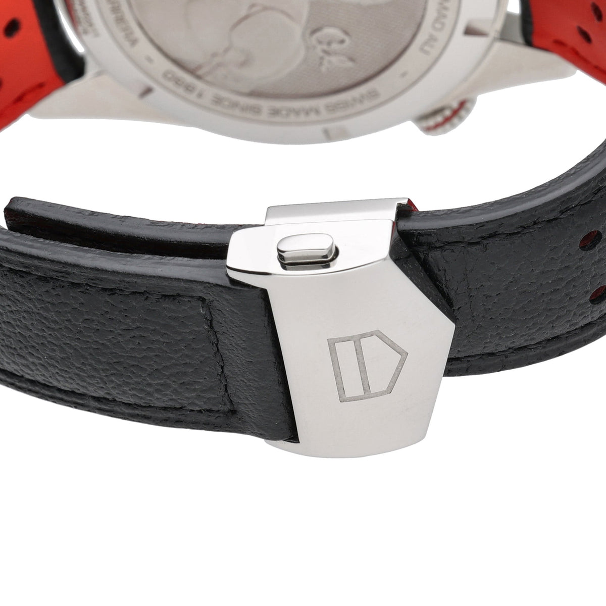 TAG HEUER CARRERA - WAR2A12.FC6337 - Watch - 43mm 929cd2c4-706a-4c53-a638-19ec7bc4738e.jpg