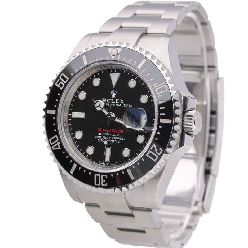 ROLEX SEA-DWELLER - 126600 - Watch - 43mm 92a7cbdf-34b8-4976-b243-06d602d1819b.jpg