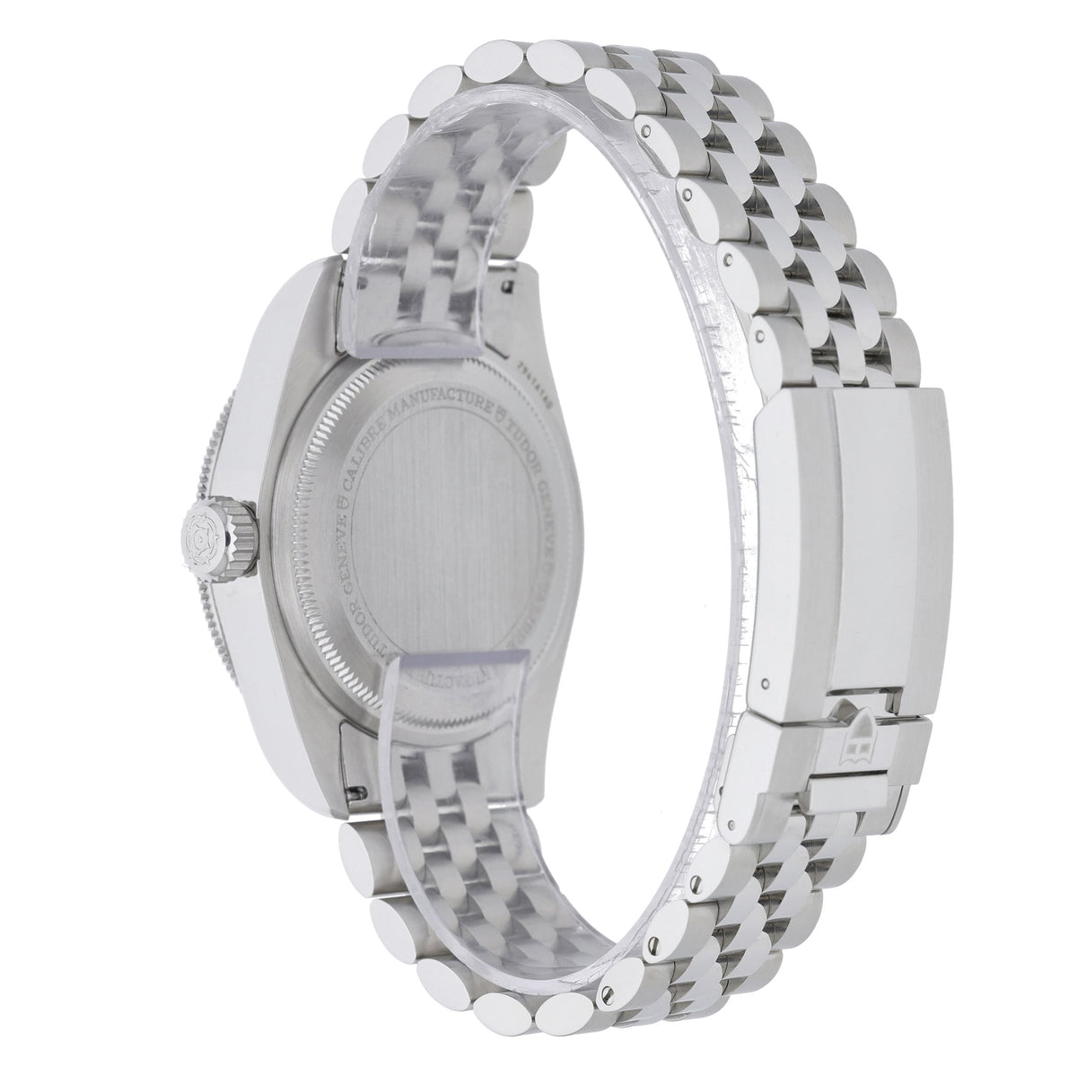 TUDOR BLACK BAY - 7941A1A0RU - Watch - 41mm 92bb5fde-fb2c-40bc-9fb5-2fd9eb4fd079.jpg