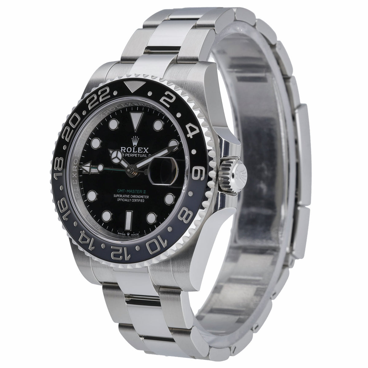 ROLEX GMT-MASTER II - 126710GRNR - Watch - 40mm 92bf9f66-ba40-4a2b-a997-322ef8a8ba48.jpg