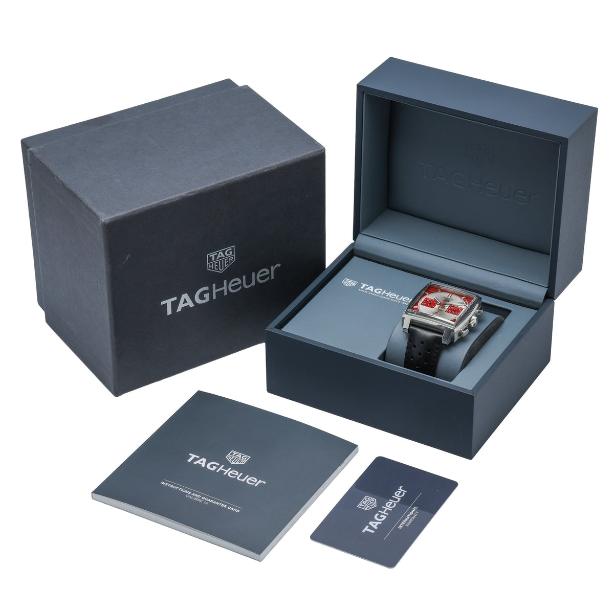 TAG HEUER MONACO - CBL2114.FC6486 - Watch - 39mm 92d35291-553e-4fad-8ef4-0d09e131ff9d.jpg