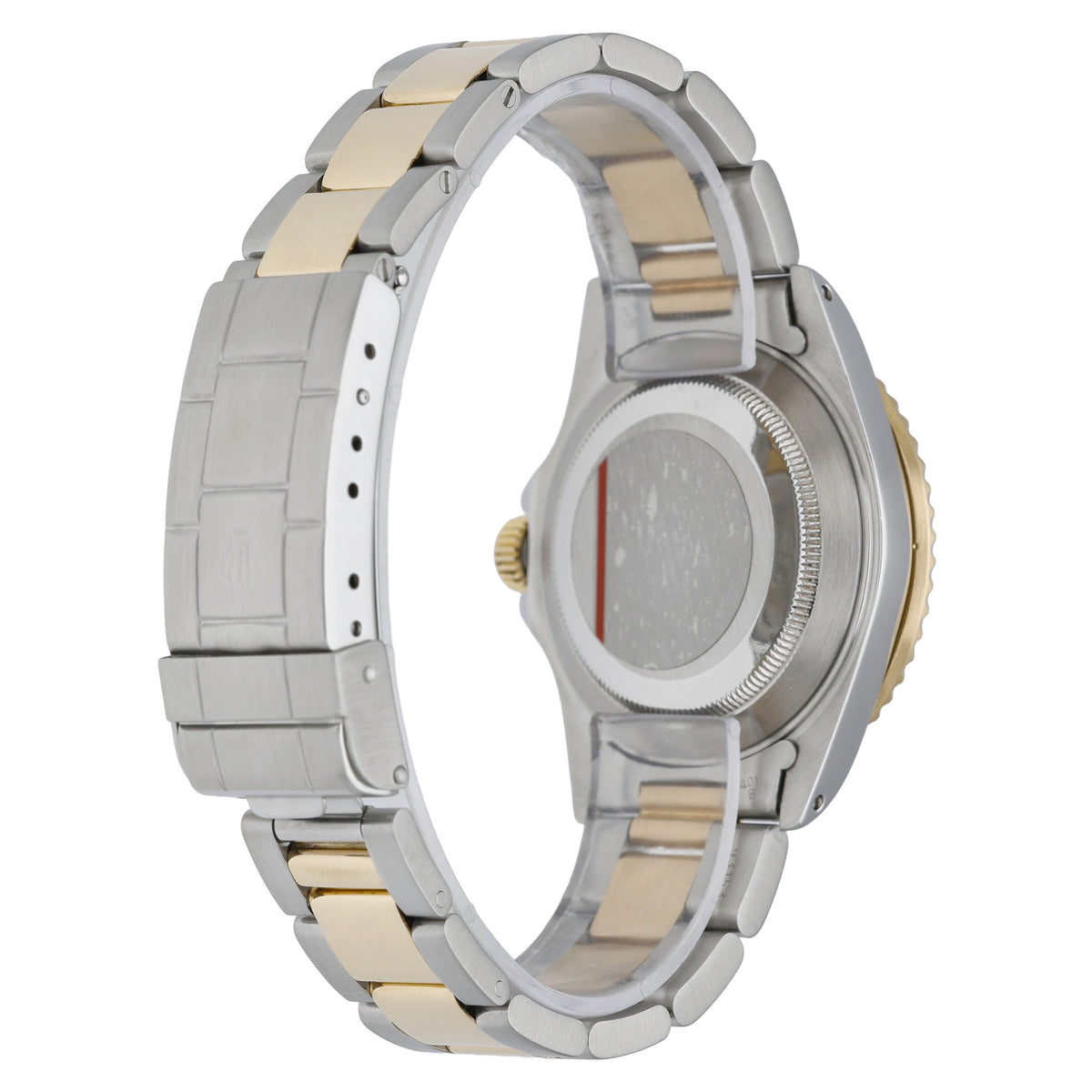 ROLEX SUBMARINER - 16613 - Watch - 40mm 92de7402-4728-4d61-8e77-fbd65588d5fd.jpg