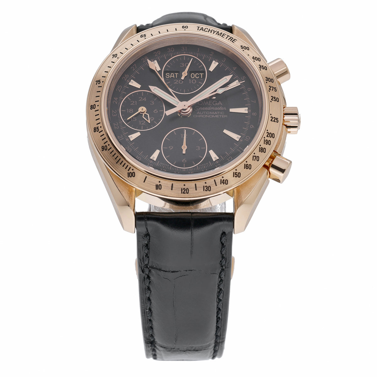 OMEGA SPEEDMASTER - 323.53.40.44.01.001 - Watch - 40mm 92e0a56f-283a-4f48-9352-1af31722ea4c.jpg