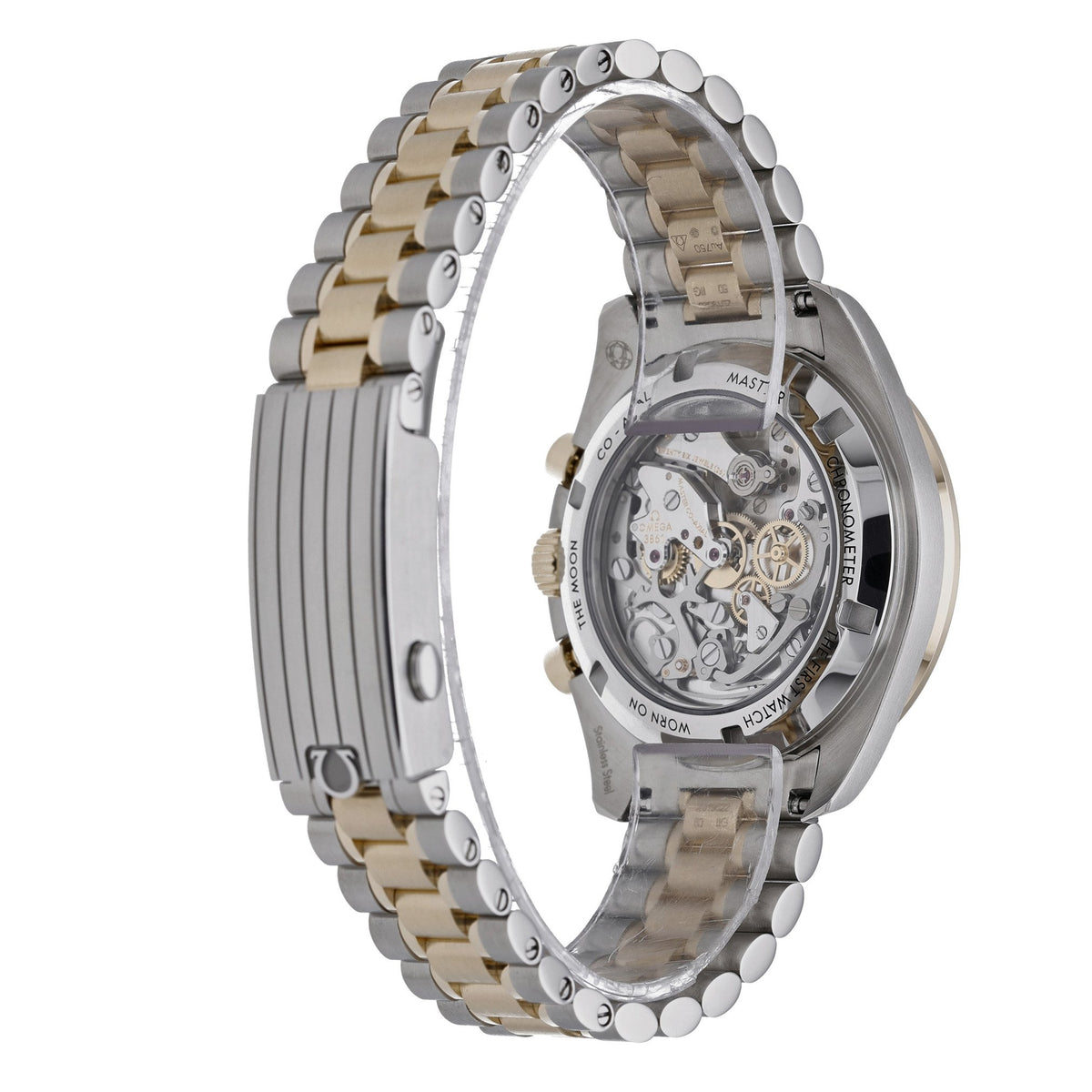 OMEGA SPEEDMASTER PROFESSIONAL MOONWATCH - 310.20.42.50.02.001 - Watch - 42mm 92eca247-9ed3-43e8-b4de-c7ac9618f8b1.jpg