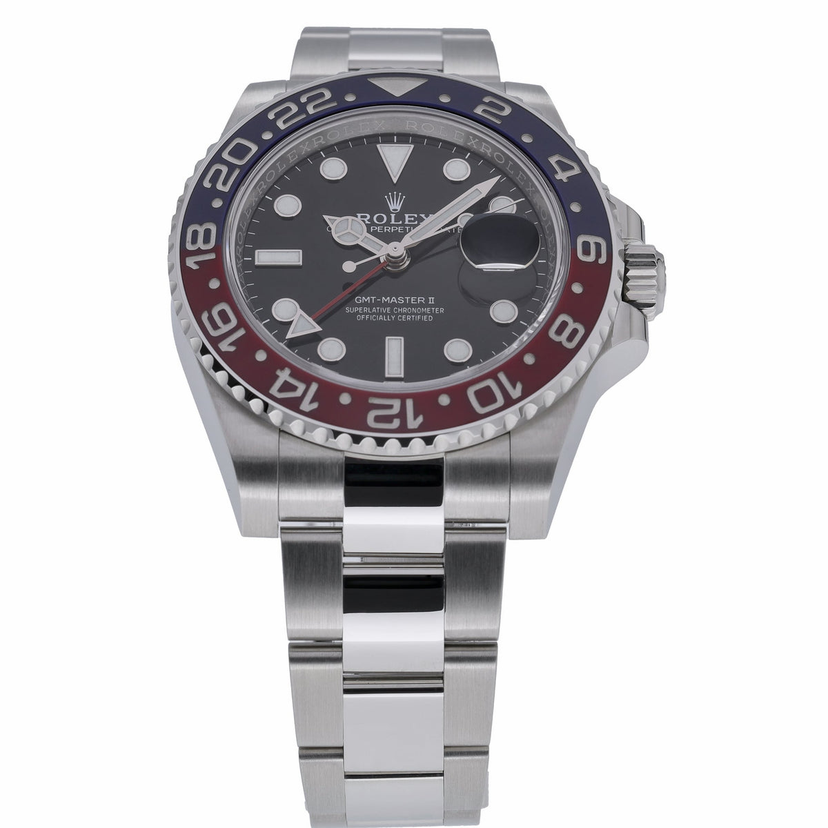 ROLEX GMT-MASTER II - 126710BLRO - Watch - 40mm 92f894b0-9e78-49a4-ba38-583d8df2e64f.jpg