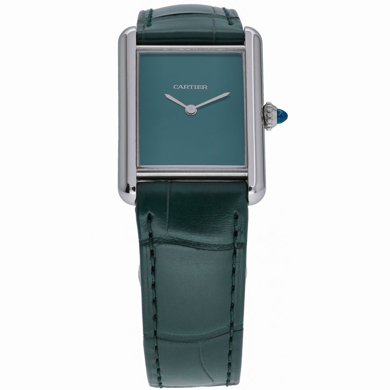 CARTIER TANK MUST - 4323 - Watch - 26mm 92fd126c-607e-4bee-a68d-d18da8f17cfd.jpg