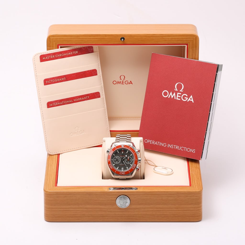 OMEGA SEAMASTER PLANET OCEAN - 215.30.46.51.99.001 - Watch - 45.5mm 932601a1-ccfb-45c2-9508-a26ef6c736af.jpg