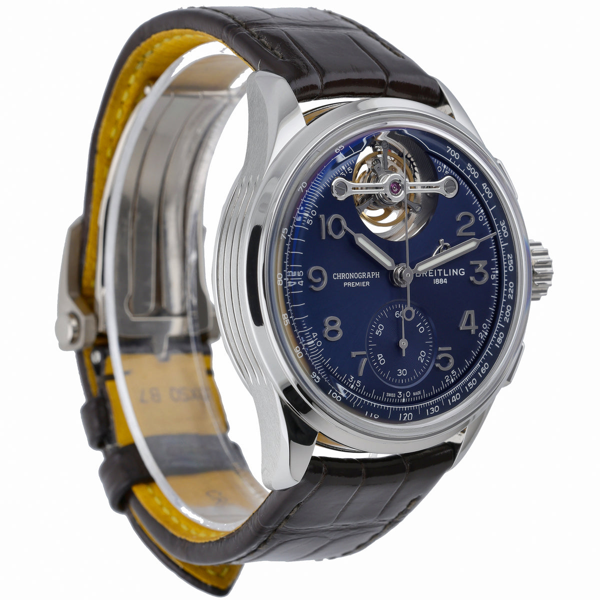 BREITLING PREMIER B21 CHRONOGRAPH TOURBILLON 42 WILLY  - LB2120 - Watch - 42mm 934bca8e-f0ba-4b5d-9b06-752f455208fa.jpg