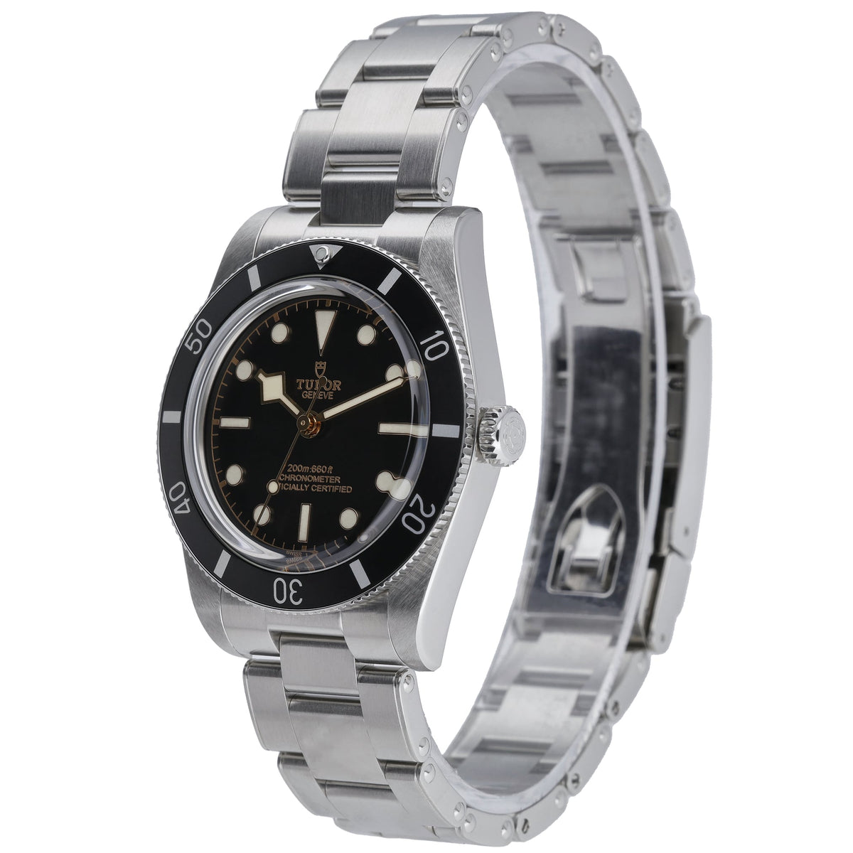 TUDOR BLACK BAY 54 - M79000N-0001 - Watch - 37mm 93666d7b-4350-4d7d-ae8c-13651b886ce2.jpg