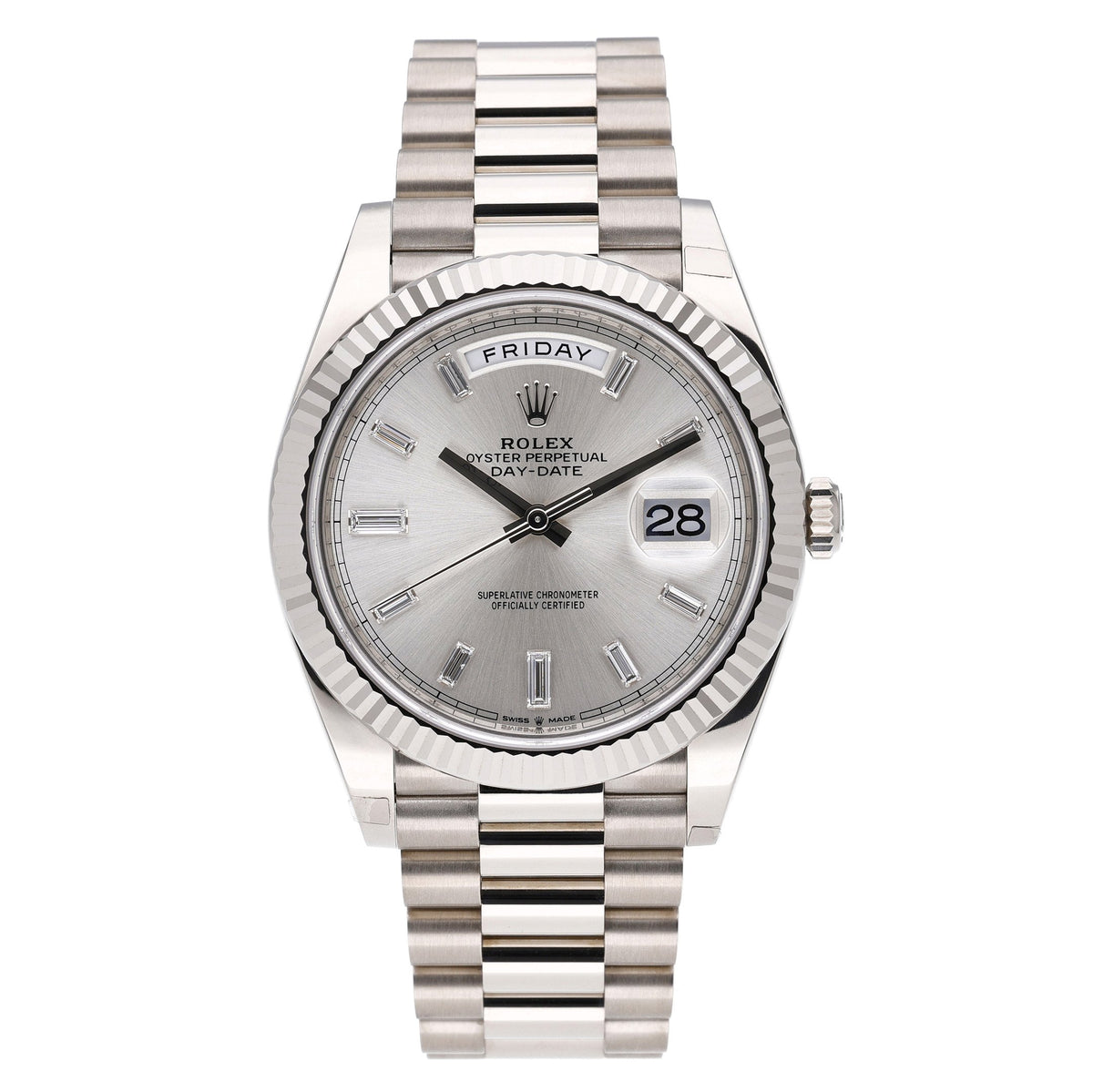 ROLEX DAY-DATE 40 - 228239 - Watch - 40mm 937183e9-b407-4d6a-b5f1-9ca750d9e171.jpg