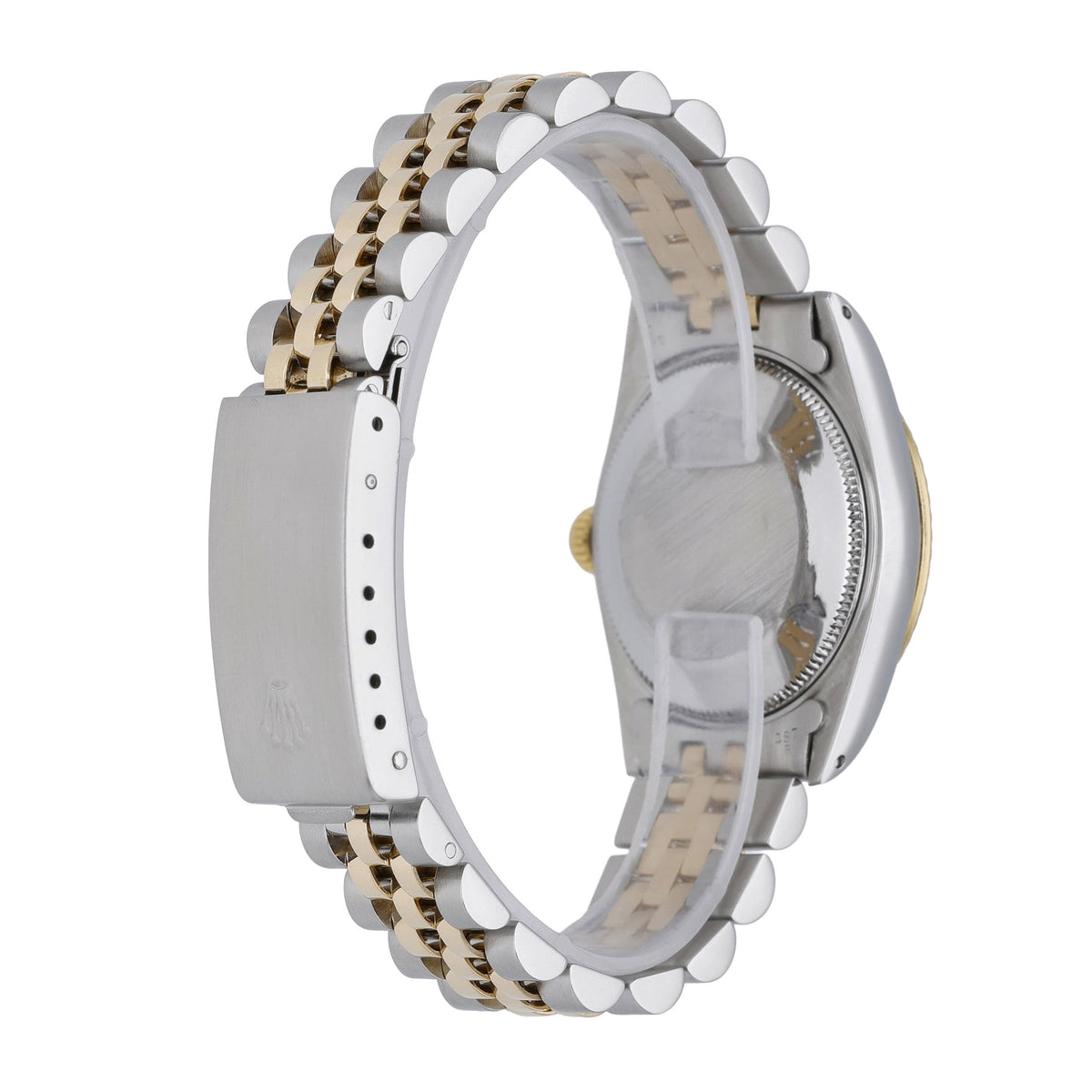 ROLEX DATEJUST - 68273 - Watch - 31mm 937b3cb4-c512-4032-b1e2-955ea17a29f1.jpg