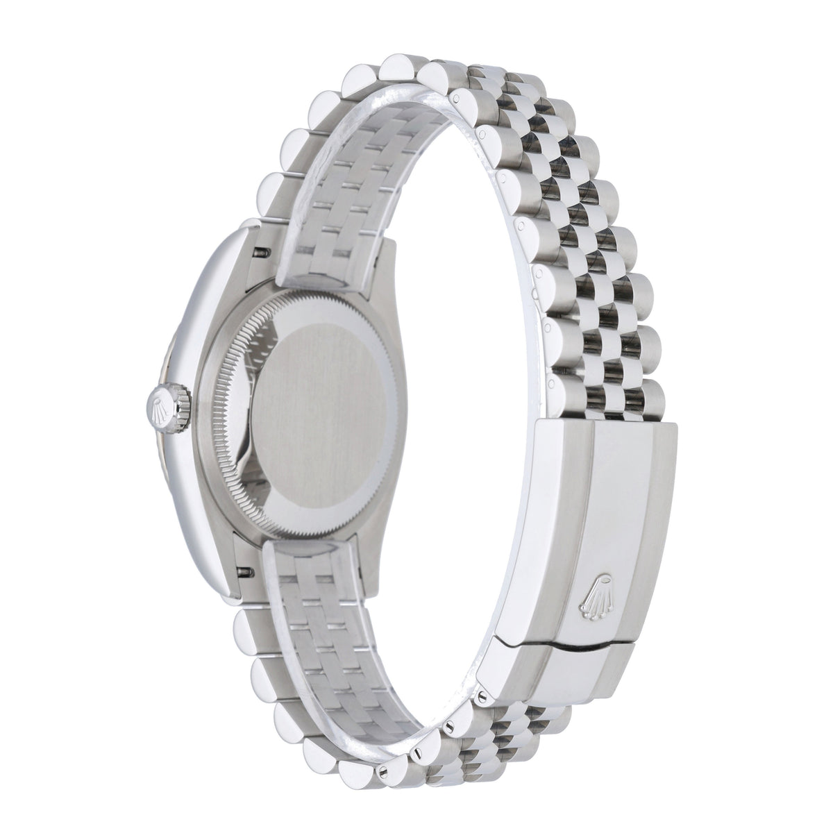 ROLEX DATEJUST 36 - 126234 - Watch - 36mm 9396cc61-2be5-4312-99cb-450f8455e0b5.jpg