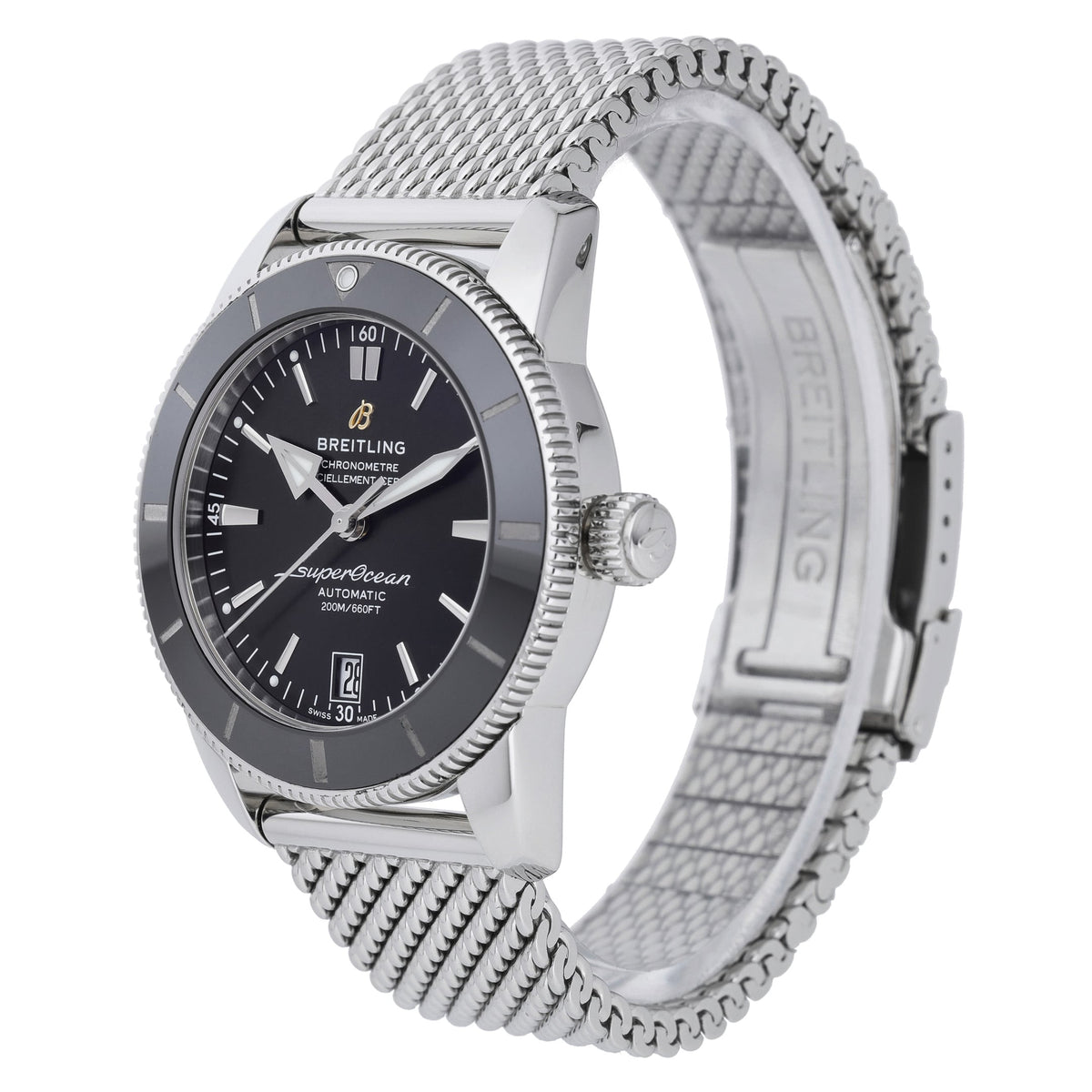 BREITLING SUPEROCEAN HERITAGE II 42 - AB2010121 - Watch - 42mm 93b877a3-3cf1-48dd-8125-f96db17ff7af.jpg