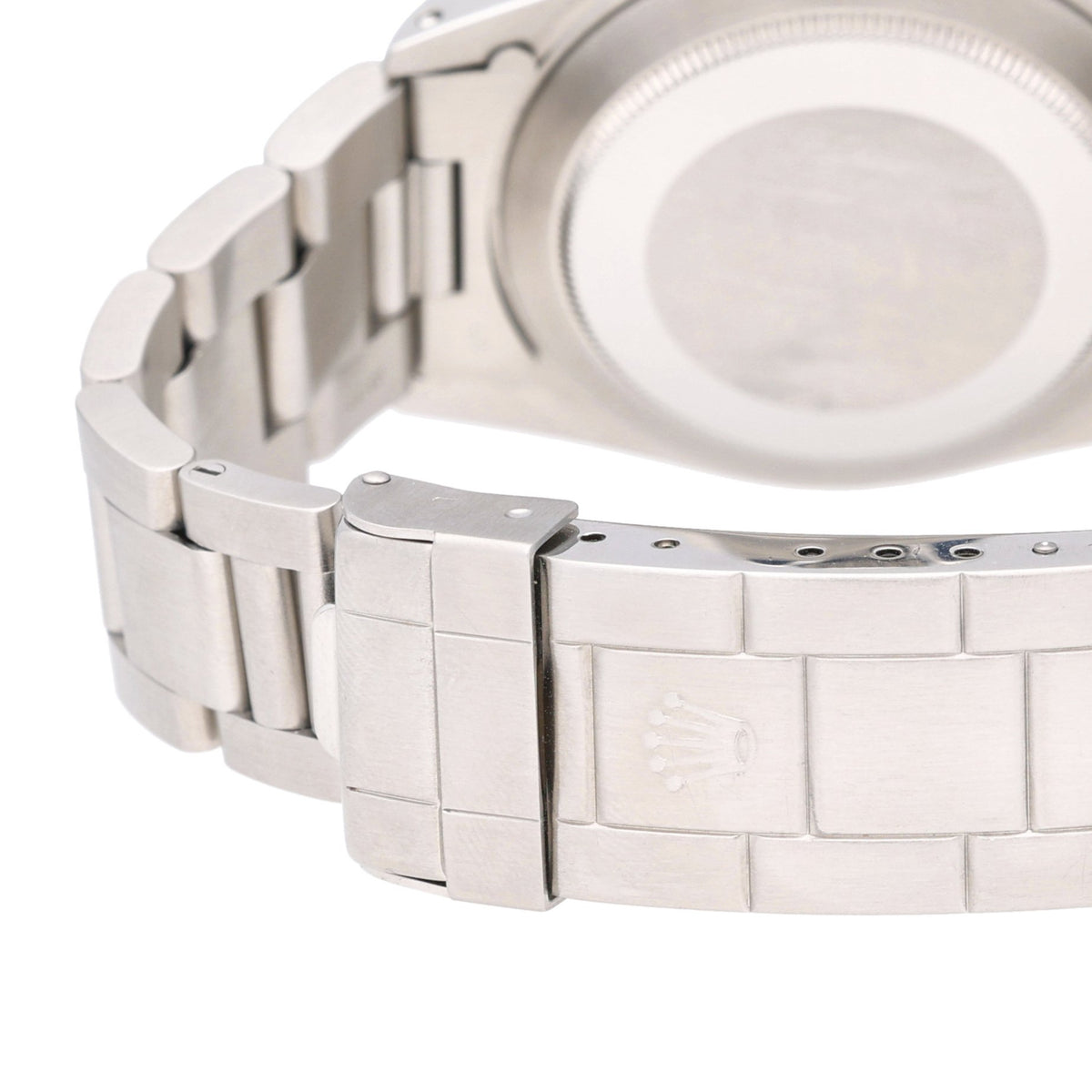 ROLEX SUBMARINER - 16800 - Watch - 40mm 93c23931-d773-4e97-ae49-517f2e130cfc.jpg