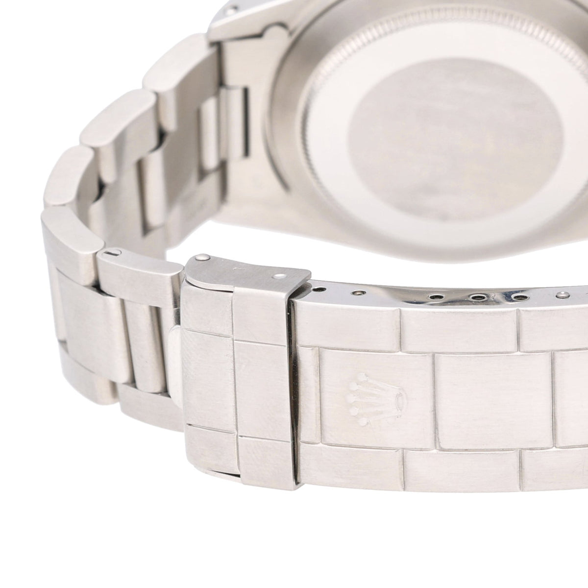 ROLEX SUBMARINER - 16800 - Watch - 40mm 93c23931-d773-4e97-ae49-517f2e130cfc.jpg