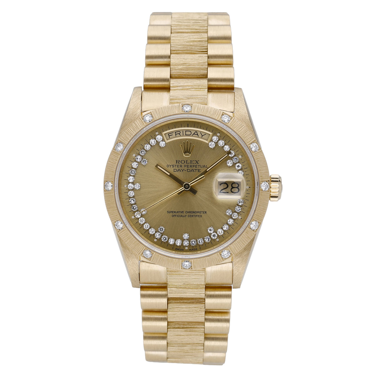 ROLEX DAY-DATE - 18108 - Watch - 36mm 93e7f172-8218-45e7-a6ef-ed5b3103823d.jpg