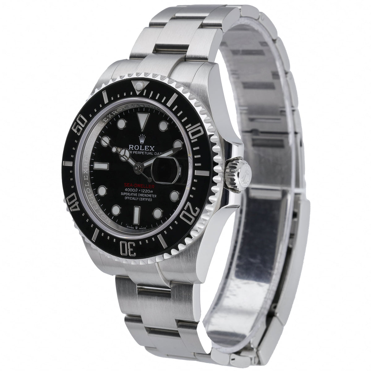 ROLEX SEA-DWELLER - 126600 - Watch - 43mm 93eff353-690d-462b-b966-7f3a69b5924d.jpg