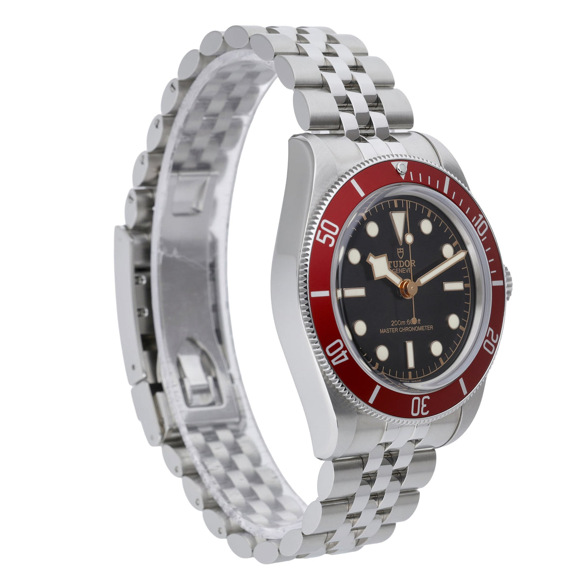 TUDOR BLACK BAY - 7941A1A0RU - Watch - 41mm 93fbfd62-98de-4c97-bdf1-8f9681b9104b.jpg