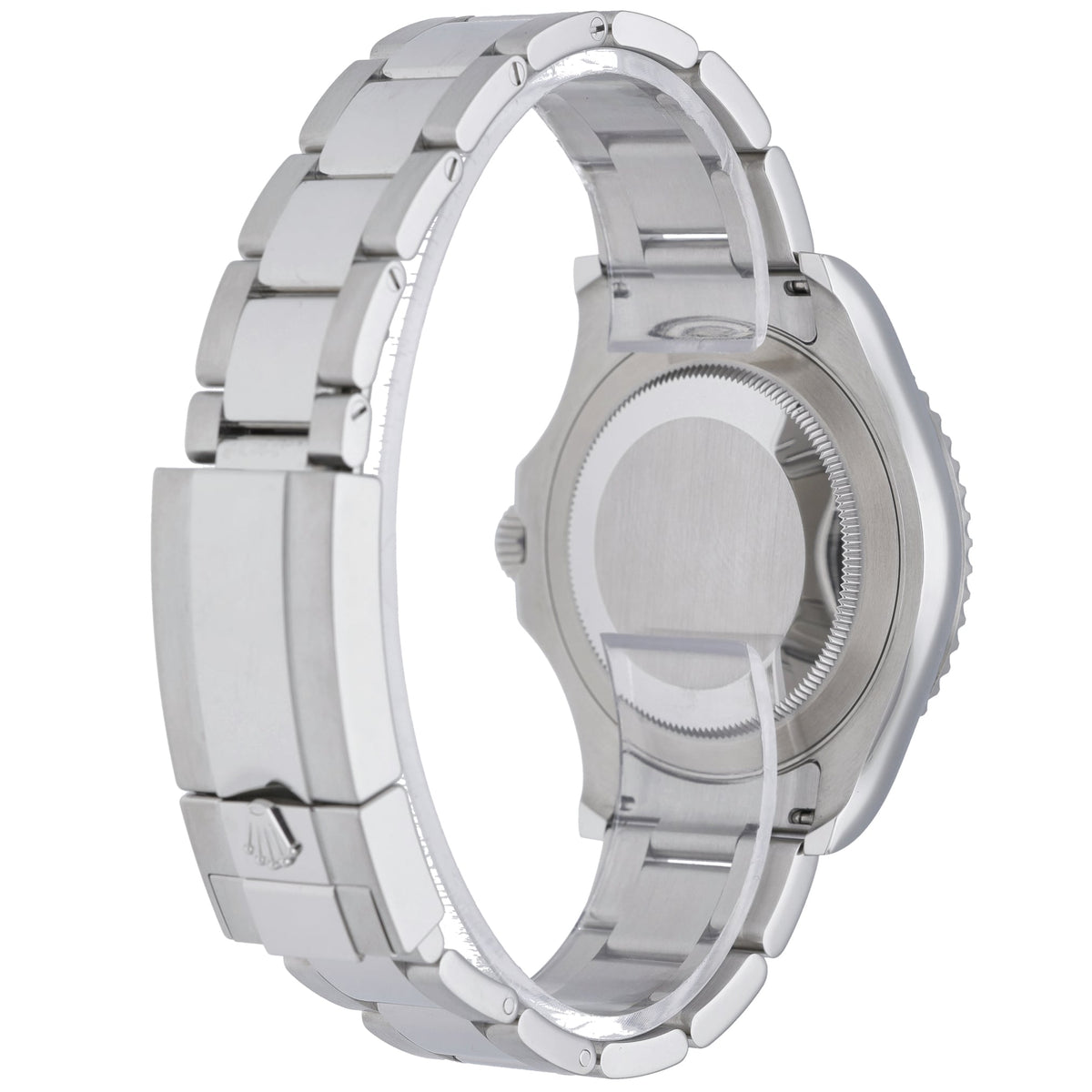 ROLEX YACHT-MASTER 40 - 126622 - Watch - 40mm 9413d3d3-147c-4c5c-95e5-23932ca765ac.jpg