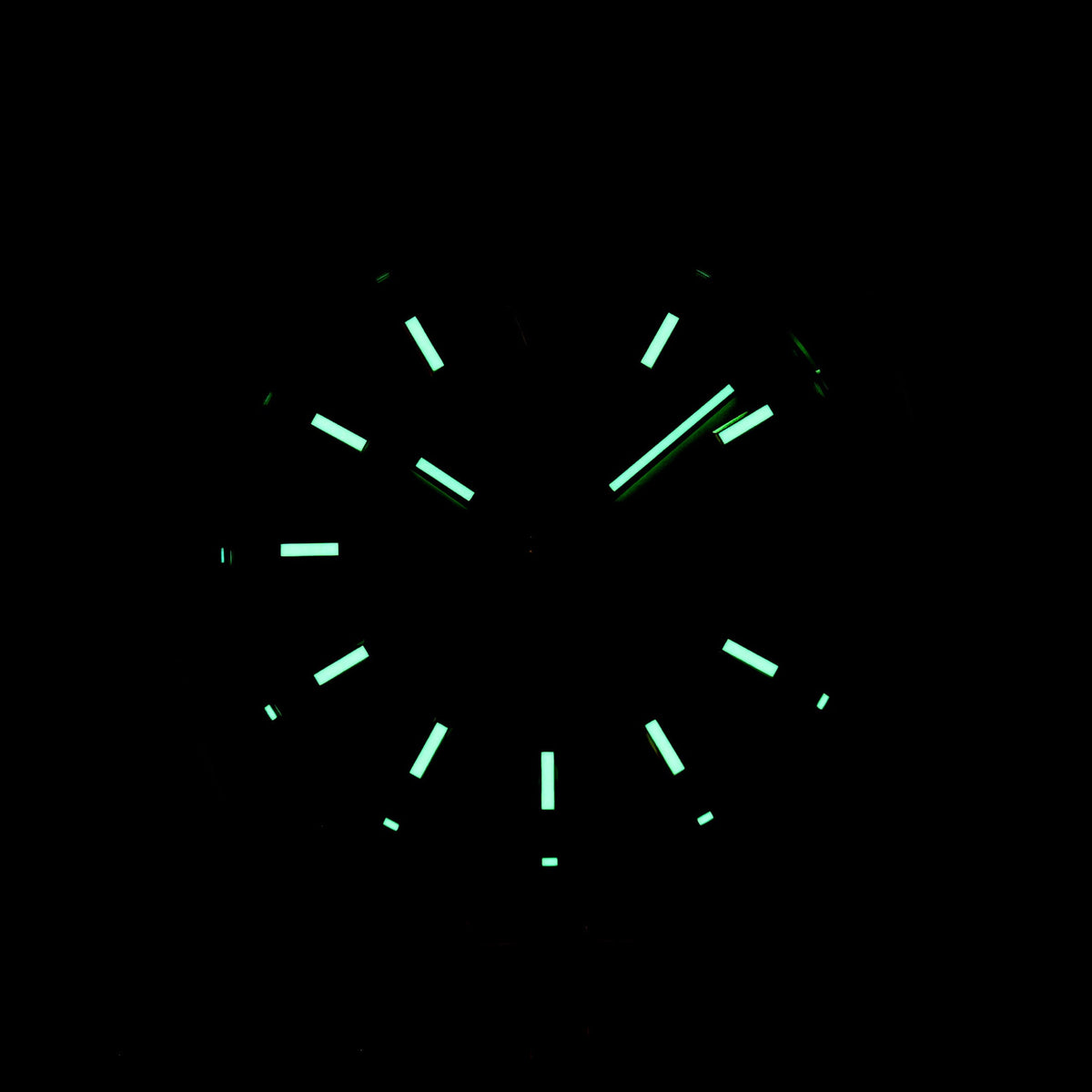 ROLEX DATEJUST  - 116233 - Watch - 36mm 9417c4fe-49e6-45f3-982f-7dc016a74233.jpg