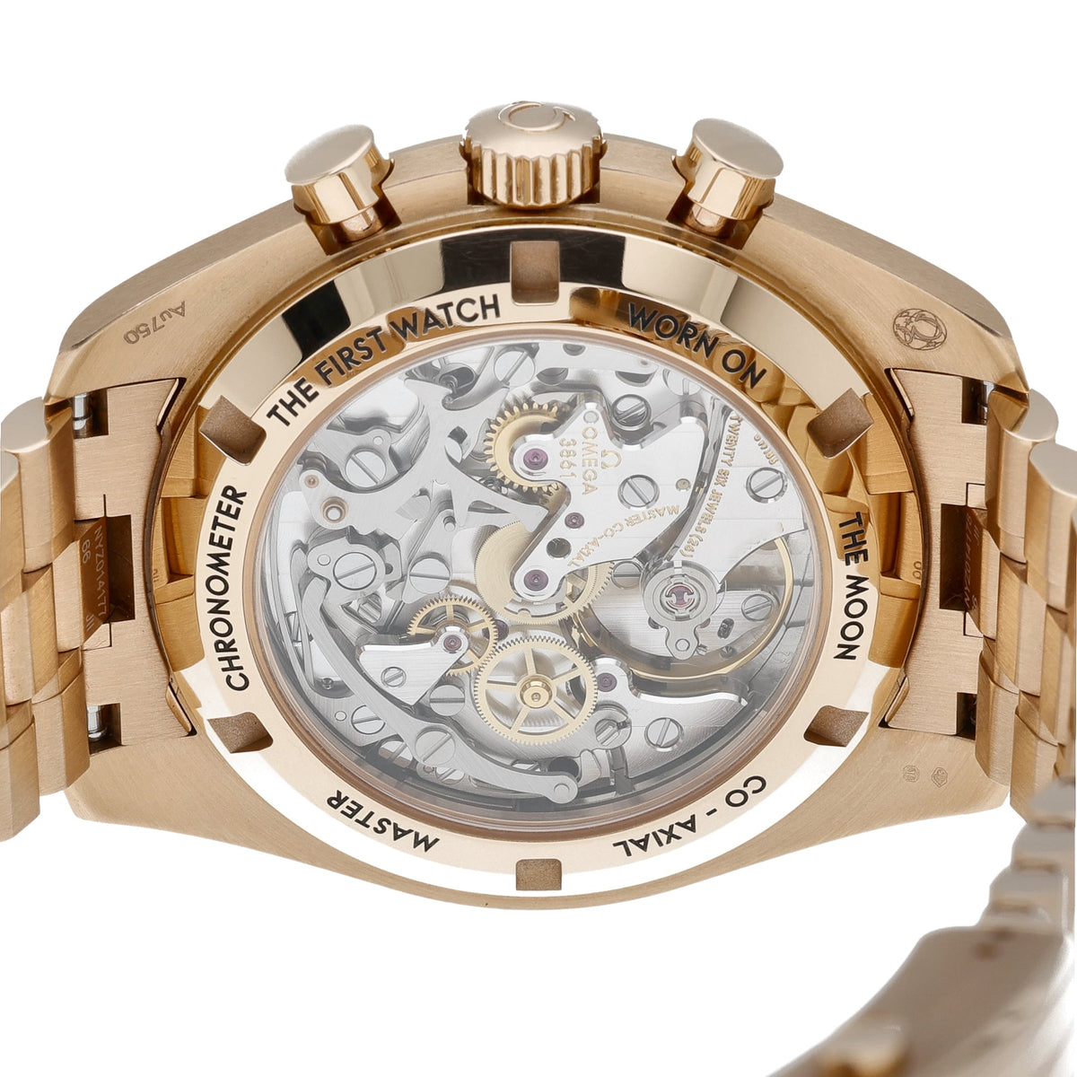 OMEGA SPEEDMASTER MOONWATCH PROFESSIONAL - 310.60.42.50.01.001 - Watch - 42mm 94310497-26bb-4828-b06e-ba451d3ee567.jpg